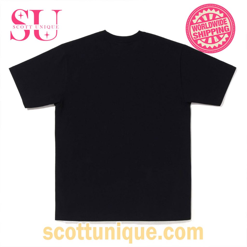 Trump Assassination Attempt Tee2 Trump Assassination Attempt Tee2