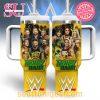 Cooter’s The Dukes Of Hazzard 45 Anniversary Stanley Tumbler