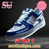 RKC Waalwijk Football Nike Air Force 1 Shoes