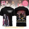 Simone Biles USA Olympic Gymnastics Paris 2024 T-Shirt