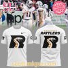 The IFL Arizona Rattlers National Champions 2024 T-Shirt