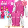 Super Bowl 3X Champions Raiders Jacket