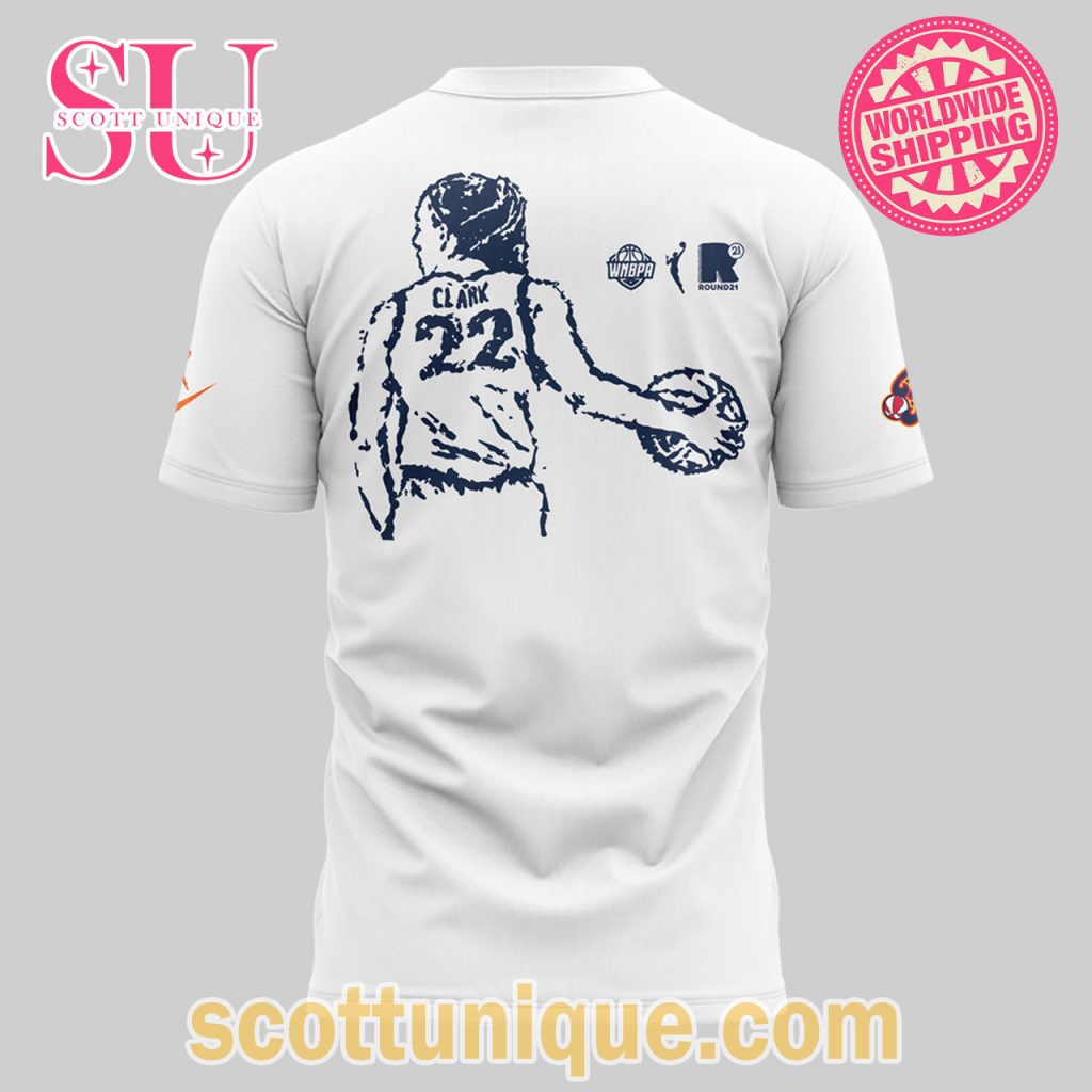 Caitlin Clark Limited Edition 2024 T Shirt1 Caitlin Clark Limited Edition 2024 T Shirt1