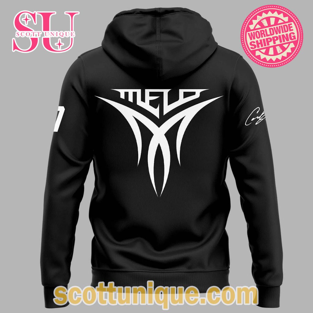 Carmelo Anthony 7 New York Olympic Hoodie1 Carmelo Anthony 7 New York Olympic Hoodie1