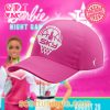 Caitlin Clark WNBA All Star 2024 Orange Logo Cap Classic