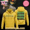 Special Edition Miami Dolphins Hoodie