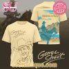 Feid Singer Remix Exclusivo Black Green T-Shirt