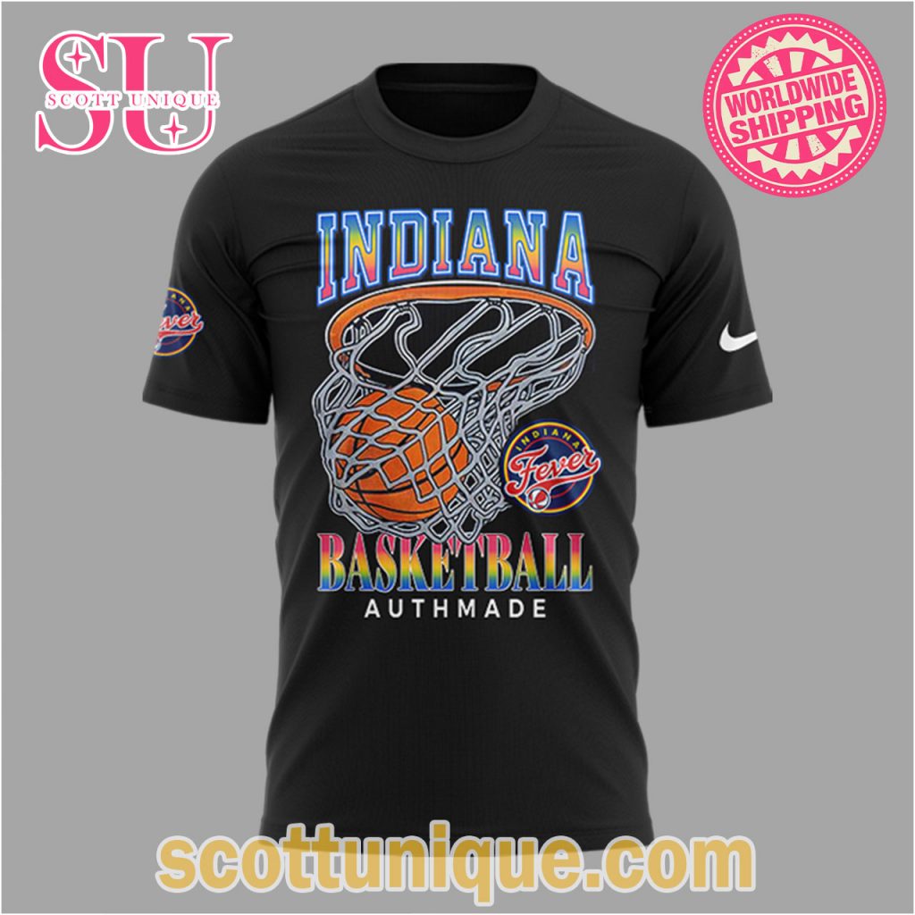 Indiana Team Caitlin Clark Basketball T Shirt Indiana Team Caitlin Clark Basketball T Shirt