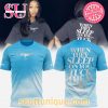 Cals Coockout Houston Texans T-Shirt