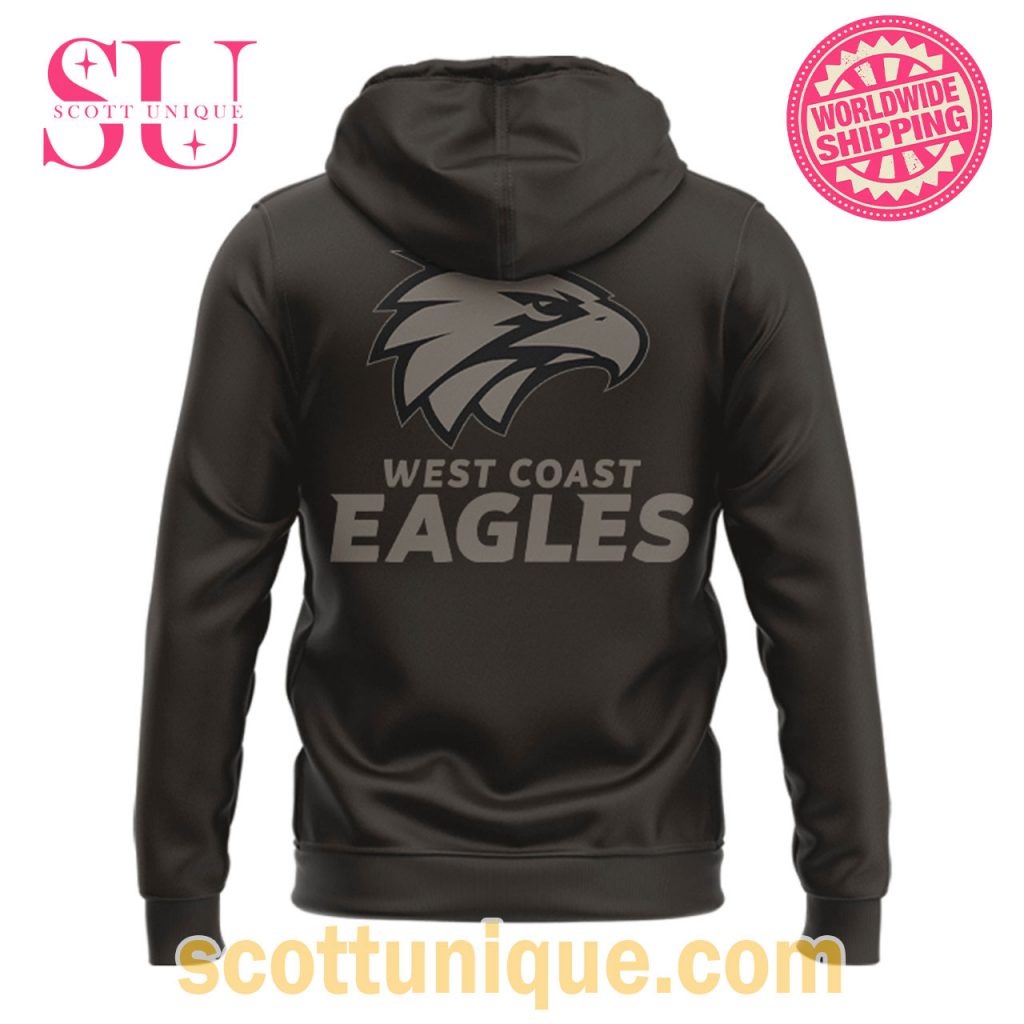 Limited Edition Black Eagles 2024 Hoodie2 Limited Edition Black Eagles 2024 Hoodie2