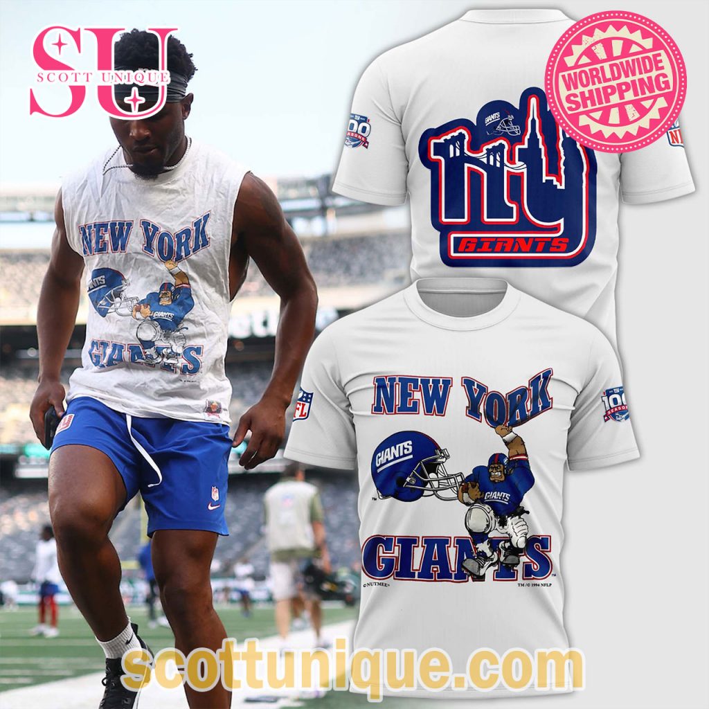 Limited Edition New York Giants 2024 T Shirt1 Limited Edition New York Giants 2024 T Shirt1