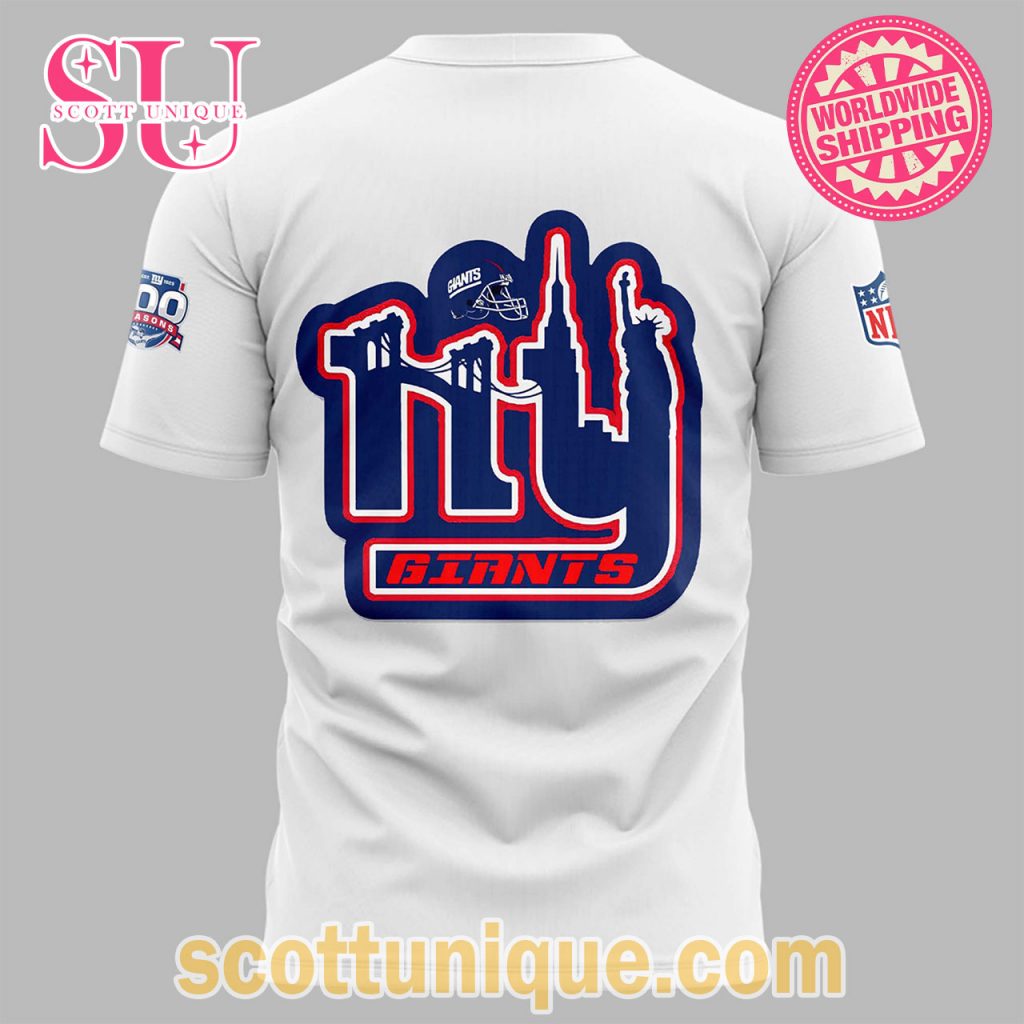 Limited Edition New York Giants 2024 T Shirt2 Limited Edition New York Giants 2024 T Shirt2