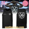 Maya Moore Jersey Tank Top