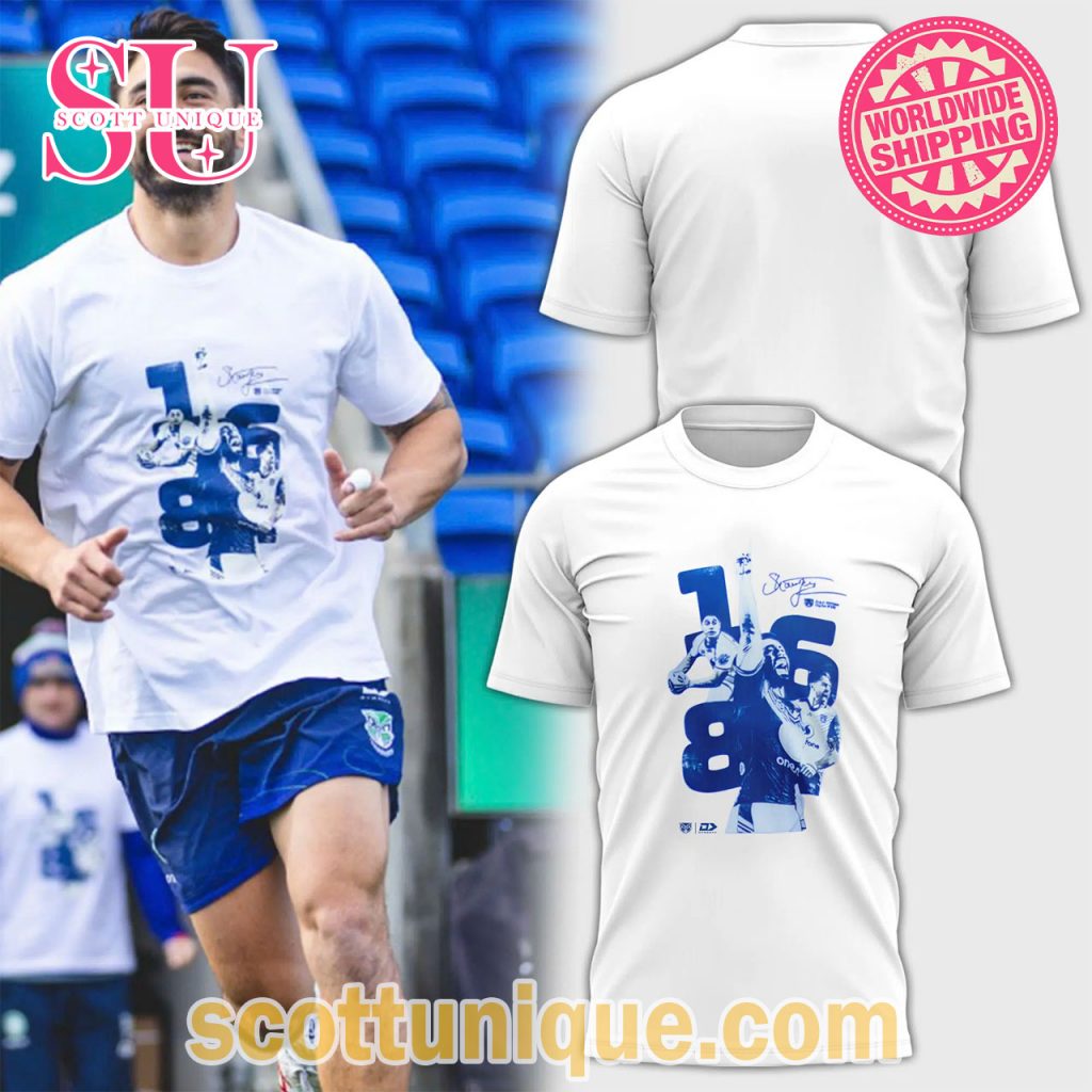 New Zealand Warriors 2024 New T Shirt New Zealand Warriors 2024 New T Shirt