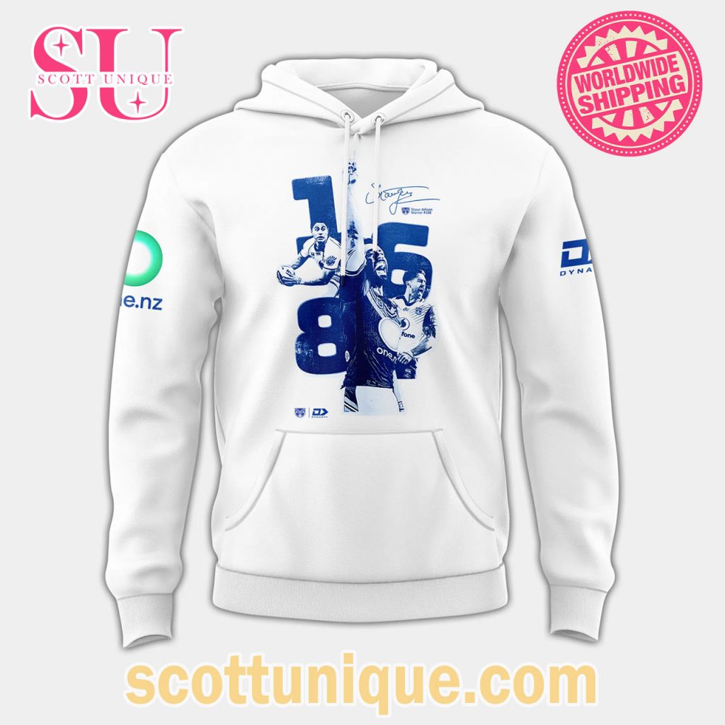 New Zealand Warriors 2024 White Hoodie2 New Zealand Warriors 2024 White Hoodie2