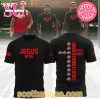The IFL Arizona Rattlers National Champions 2024 T-Shirt