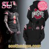 South Carolina Gamecocks Men’s Hoodie