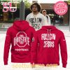 South Carolina Gamecocks Men’s Hoodie