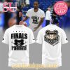 Osos de Manatí BSN Final 2024 White T-Shirt