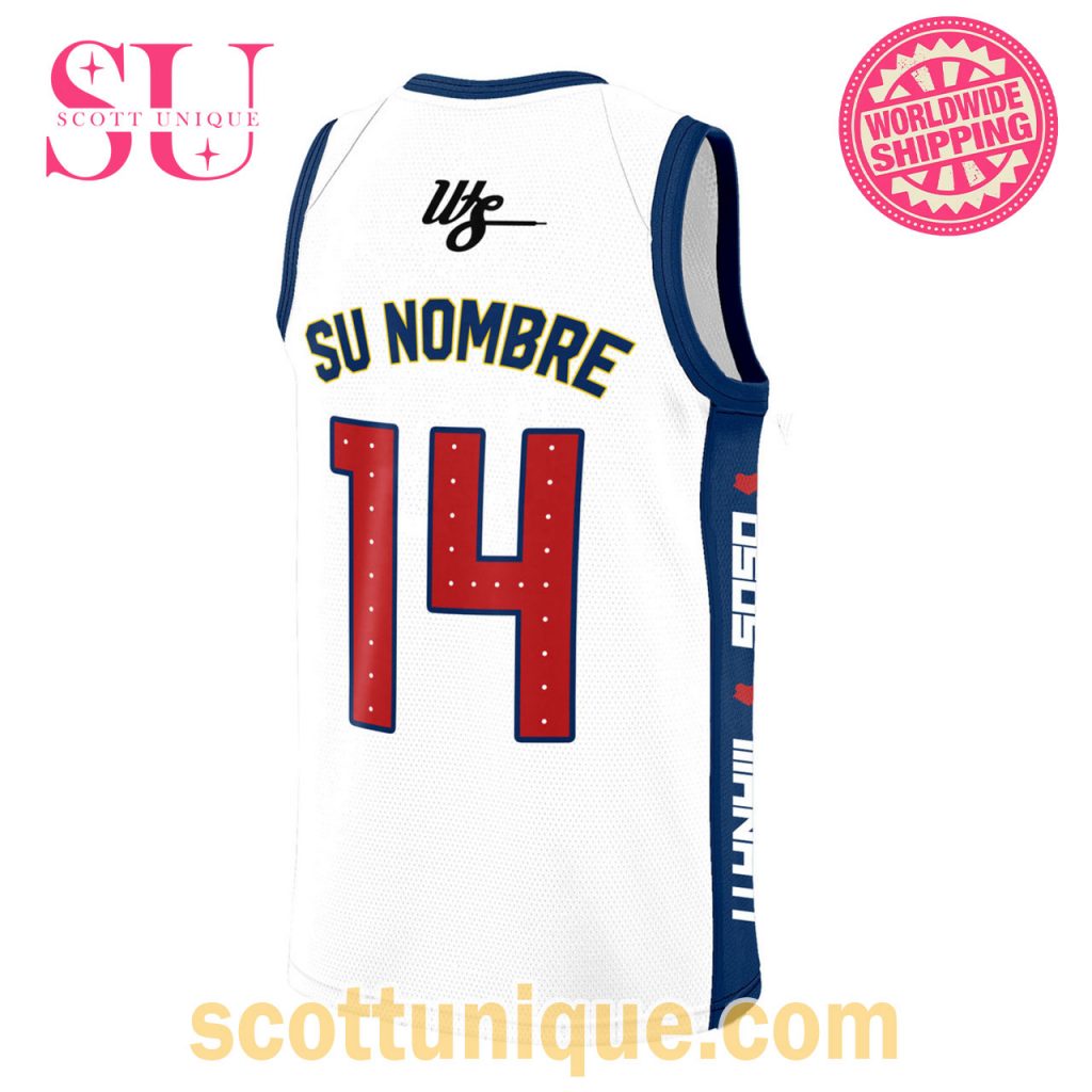Osos de Manati Final 2024 Basketball Jersey1 Osos de Manati Final 2024 Basketball Jersey1