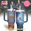 Twenty One Pilots Band Artwork Stanley Tumbler
