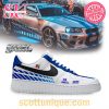 New Summer Jimmy Buffett Bubbles Up Air Force Shoes