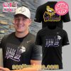 Limited Edition New York Giants 2024 T-Shirt