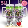 Dropkick Murphys Abstract Limited Edition Stanley Tumbler Cup