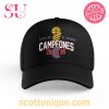 Trending Limited Edition Ohio State Classic Cap