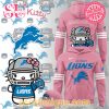 Limited Edition Shohei Ohtani Shotime Black Hoodie