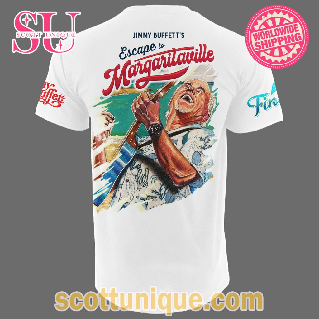 New Jimmy Buffett Margaritaville For Fan T Shirt1 New Jimmy Buffett Margaritaville For Fan T Shirt1