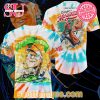 New Jimmy Buffett Margaritaville For Fan T-Shirt