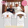 Texas Longhorns If You Don’t Like It T-Shirt