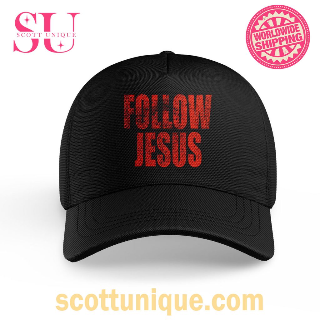 Trending Limited Edition Ohio State Classic Cap Trending Limited Edition Ohio State Classic Cap