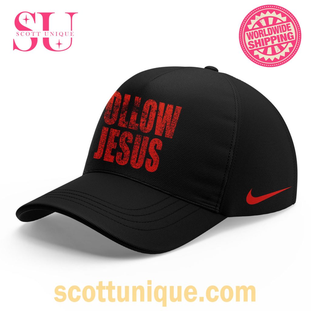 Trending Limited Edition Ohio State Classic Cap1 Trending Limited Edition Ohio State Classic Cap1