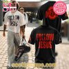 Criollos de Caguas Campeones 2024 Black T-Shirt