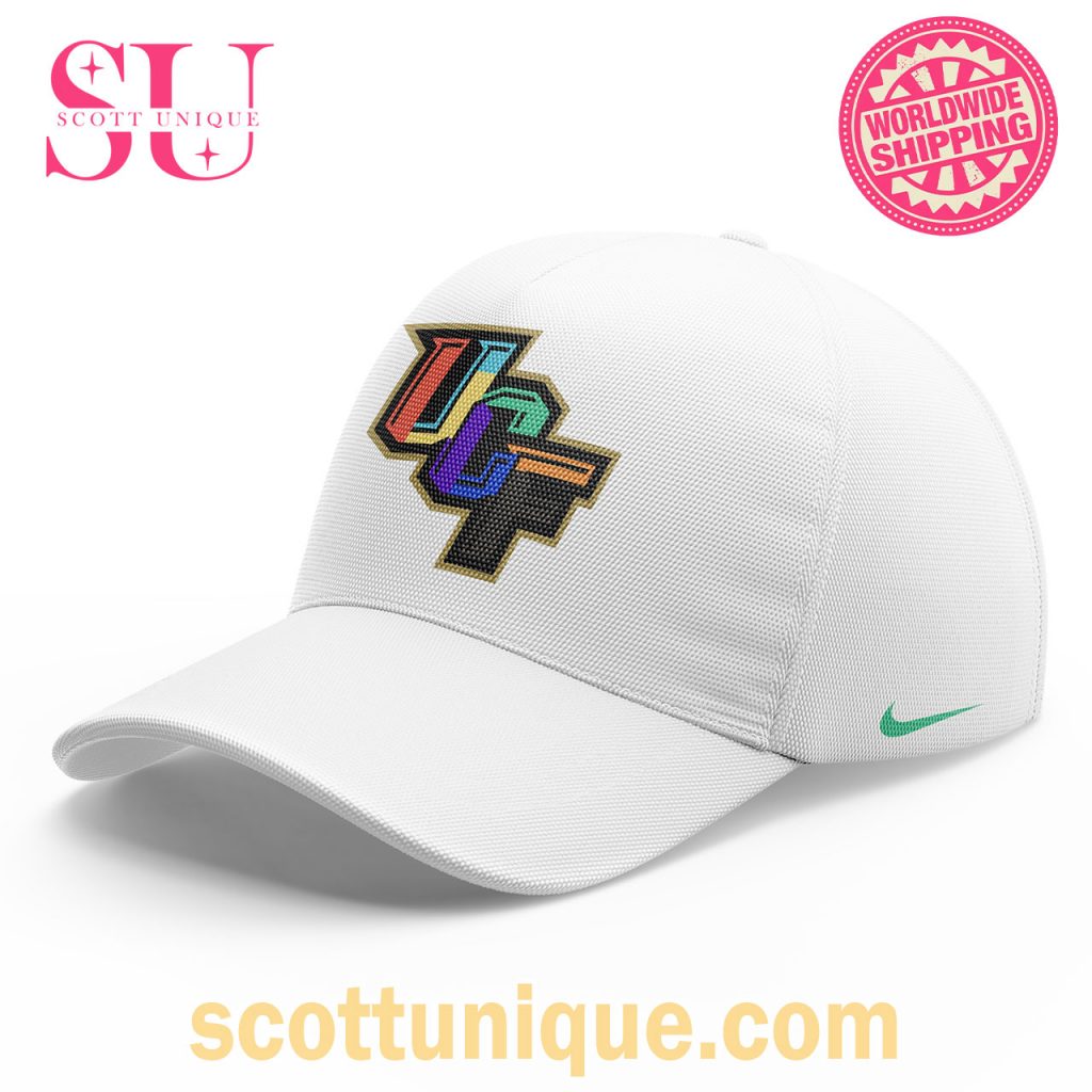 UCF and Orlando Health Arnold Palmer Hospital for Children Classic Cap1 UCF and Orlando Health Arnold Palmer Hospital for Children Classic Cap1
