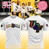 UCF x Orlando Health Arnold Palmer Hospital for Children T-Shirt