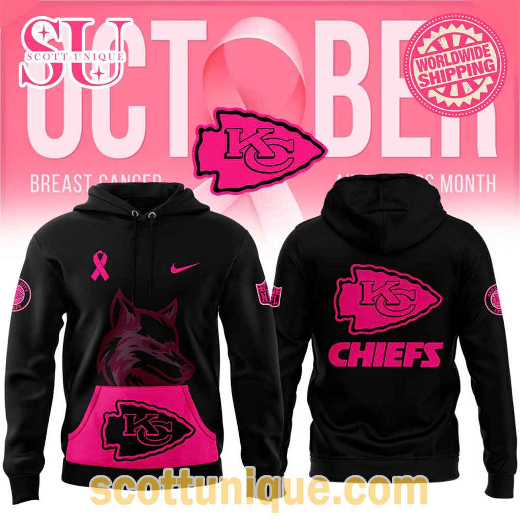 Kansas City Chiefs 2024 NFL Crucial Catch Club Pullover Hoodie1 Kansas City Chiefs 2024 NFL Crucial Catch Club Pullover Hoodie1