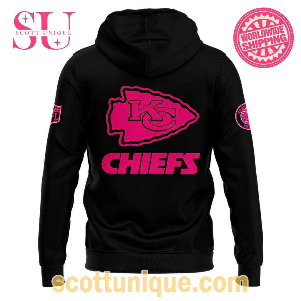 Kansas City Chiefs 2024 NFL Crucial Catch Club Pullover Hoodie2 Kansas City Chiefs 2024 NFL Crucial Catch Club Pullover Hoodie2