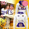 Augsburger Panther New Hoodie