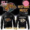 Pittsburgh Steelers 2024 NFL Crucial Catch Club Pullover Hoodie