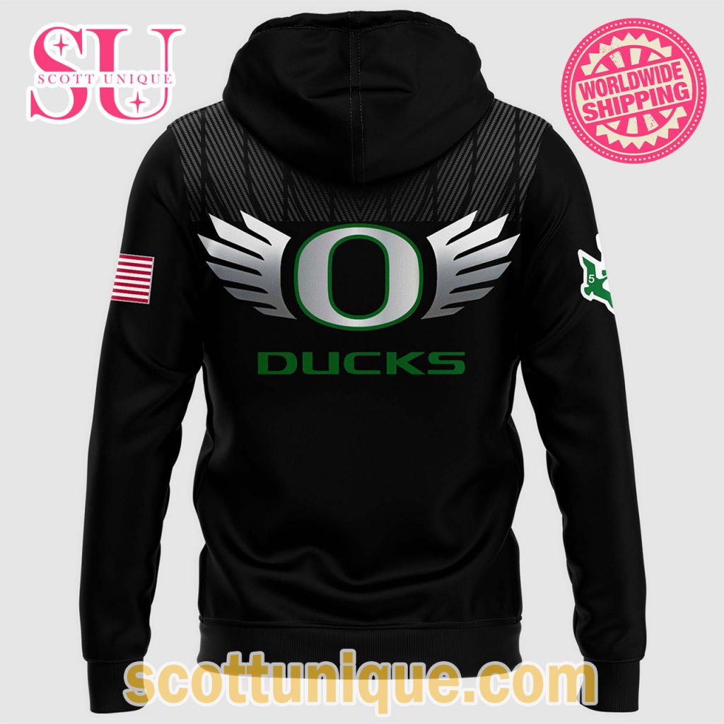 Oregon Ducks “Disrupt The Darkness.” Limited Hoodie2 Oregon Ducks “Disrupt The Darkness.” Limited Hoodie2