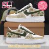 Rock & Roll Hall Of Fame Dave Matthews Band Air Force Shoes