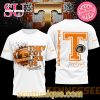 Chicago Bears They Not Like US T-Shirt