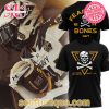 Jorge Martin MotoGP Mart1nator World Champion 2024 T-Shirt