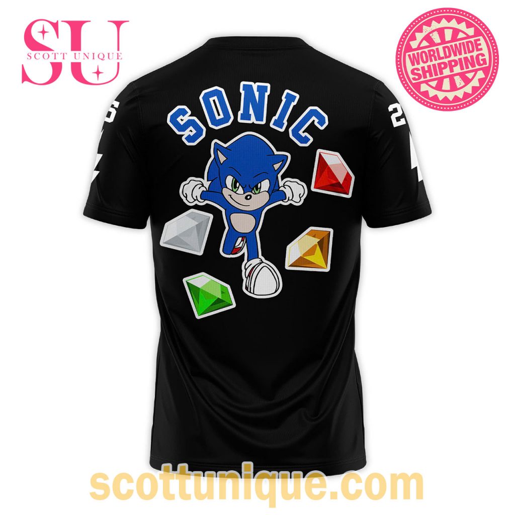 Detroit Lions Collab Sonic and Knuckles Limited Edition T Shirt2 Detroit Lions Collab Sonic and Knuckles Limited Edition T Shirt2