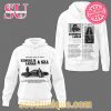 Pink Floyd Band Premium Black Hoodie