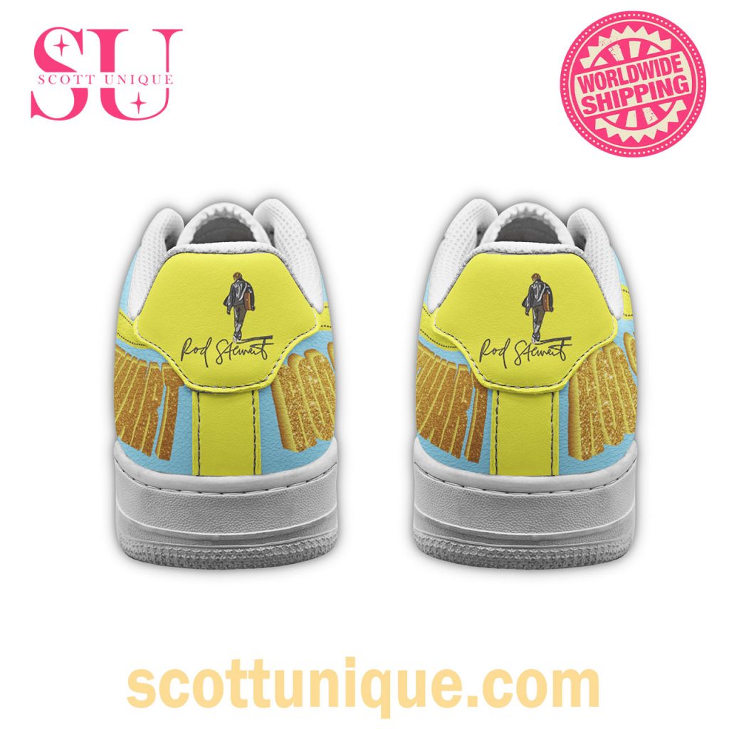 Rod Stewart Blood Red Roses Song Nike Air Force 1 Shoes3 Rod Stewart Blood Red Roses Song Nike Air Force 1 Shoes3