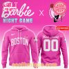 Czech Republic Hockey Association Champions 2025 Hoodie